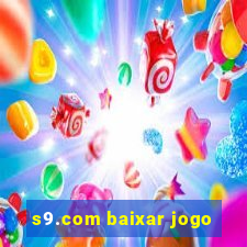 s9.com baixar jogo